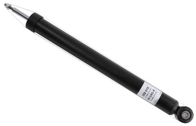 ARKA AMORTISÖR FORD FOCUS 18> (BURÇ: 12,1mm)