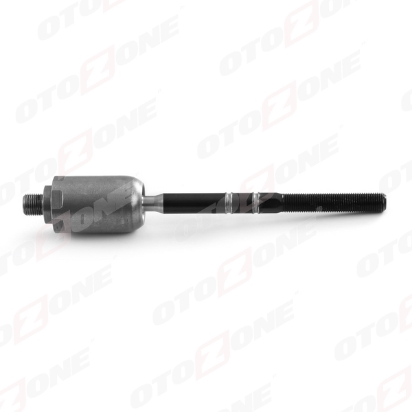 ROT KOLU 4-matic MERCEDES S-CLASS W220 02>05