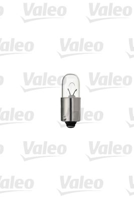 Ampul 12V 53 T4W Park