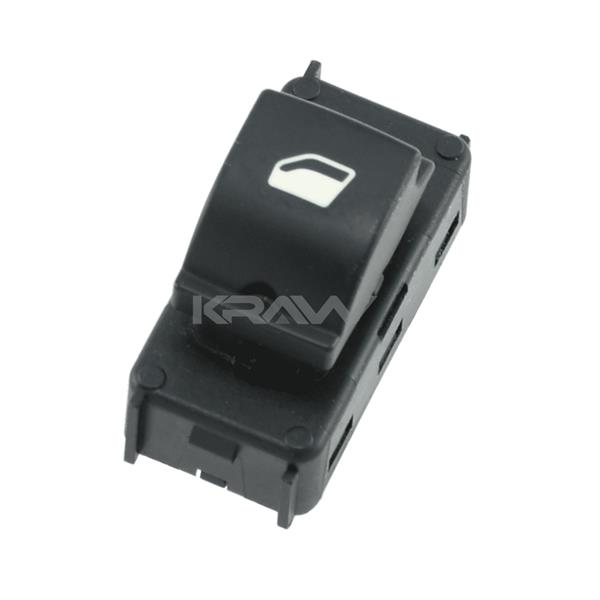 Cam Anahtarı Ön-arka Sol-sag Yolcu 3008-5008