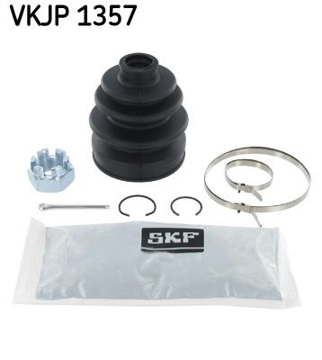 Körük Seti