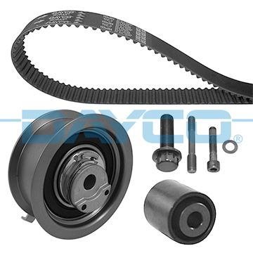 TRİGER SETİ CADDY-GOLF3-T4-PASSAT-A4-TOLEDO 1.9-1.9TDI (AAZ-AFN-AHU-AVG-ABL-1Y