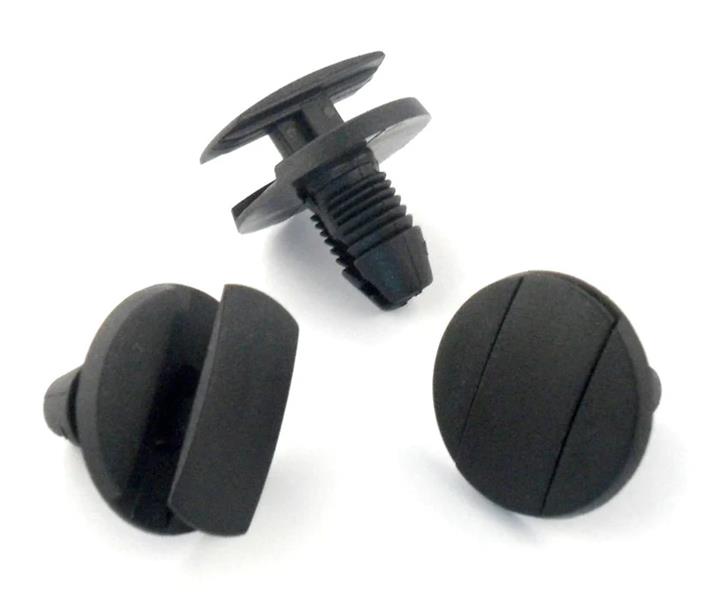 Tampon Klipsi EGEA-500L-PUNTO III