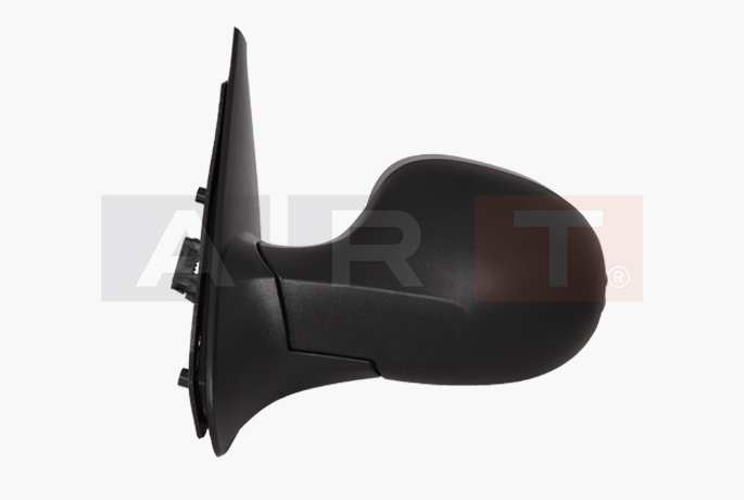 E NO:0066013  AYNA DIS SAG ELEKTRIKLI CLIO SYMBOL THAILIA 08->