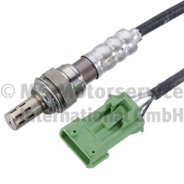 OKSİJEN SENSÖRÜ (ÖN) (4FİŞLİ) ASTRA G-ASTRA H-INSIGNIA A-VECTRA B-C-MERIVA A-ANTARA-CAPTIVA-AVEO-C2- C3-LACETTI-P206-P307-P308-PARTNER-BERLINGO-MGN-CLIO-LGN-TWNG-LOGAN-SANDERO 1.4-1.6-1.8-2.0