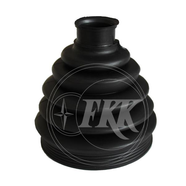 AKS KÖRÜĞÜ DIŞ FIAT 500 07> 500L 12> FİORİNO 09> PUNTO 09> DOBLO III 10> ALFA ROMEO MİTO 11>