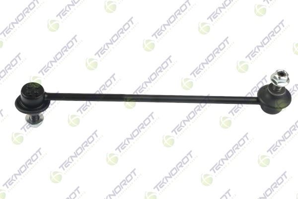 Z ROTU ÖN SAĞ-SOL SUZUKI SX4 1.6L M16A VVT RW416 05->