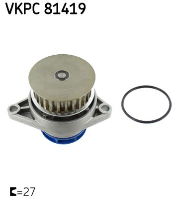 Su Pompası