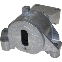 Motor Takozu Sağ