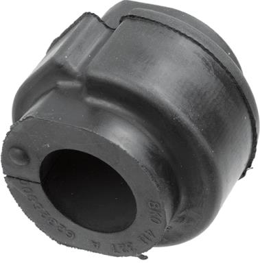 VİRaj DemİR LastİĞİ ÖN (23 Mm)