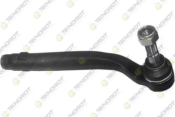 ROT BASI SAG MERCEDES ML-CLASS W163