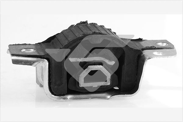 Motor Takozu Fiorino-bipper-nemo 1.4 Benzinli 08=&...