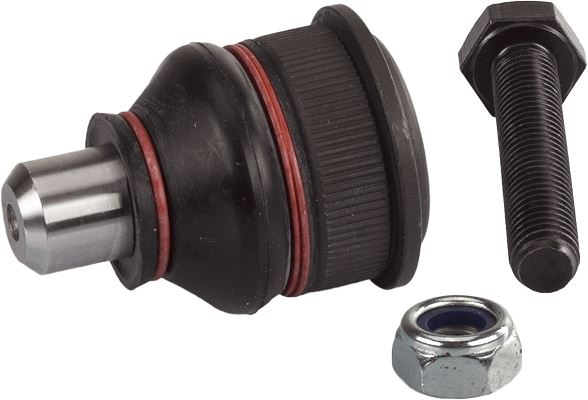 Alt Rotil P106 1.1-1.4-1.5D-1.6