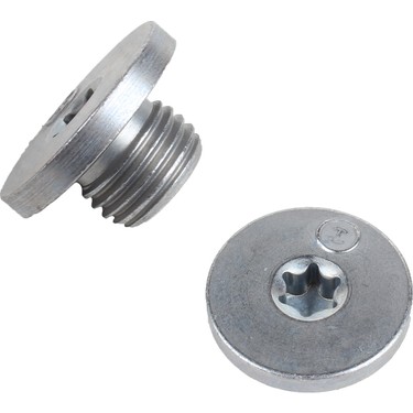 Motor Yağ Karter Tapası
