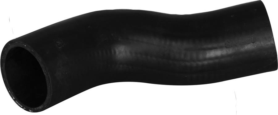Turbo Hortumu