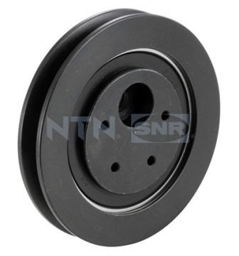 ALTERNATÖR GERGİ RULMANI VW TRANSPORTER 2.5-2.4D (90-03)
