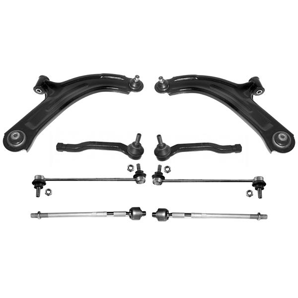 ALT SALINCAK SAG MICRA K22 03->