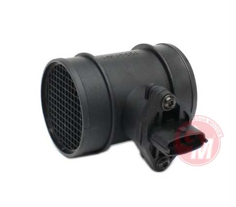 HAVA DEBİMETRESİ FİAT FIAT DOBLO-MAREA-BRAVO 1.9 JTD- ASTRA G(98-05)-CORSA C 1.7 00> VECTRA B X20DTH (96-03)1.7-2.0 16V