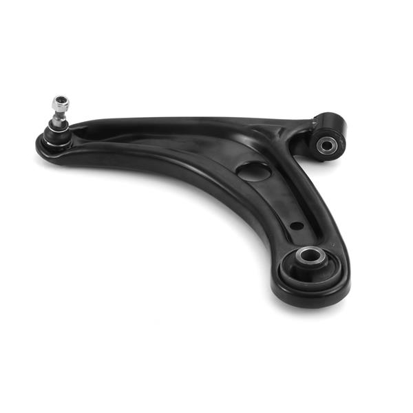 SALINCAK ALT SOL (ROTİLLİ) HONDA JAZZ 1.4L L13A (GD kasa) 02-07 / CITY 1.4L L13A (GE kasa) 06-08
