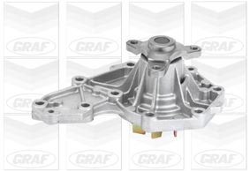 Devirdaim Kng-solenza 1.9-R19-CLIO DZL-R9-LGN 2.0 ...