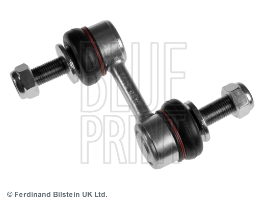 Z ROTU ÖN SAĞ-SOL SUBARU FORESTER 2.0L FB20 (SJ kasa) 13-> / XV 1.6L FB16 (GP kasa) 12-> 2.0L EE20Z (GPD kasa) 12->
