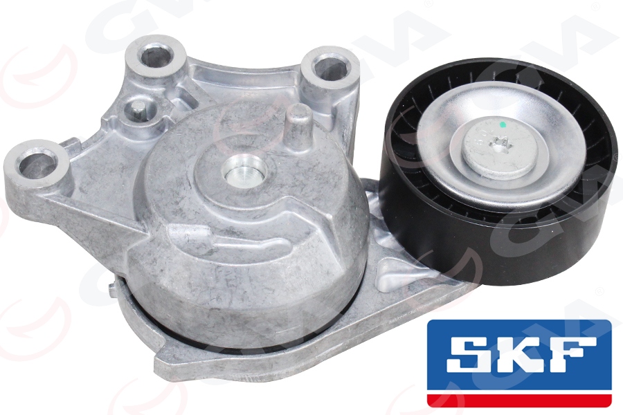 ALTERNATÖR GERGİ RULMANI (KÜTÜKLÜ) COMBO E-CROSSLAND-GRANDLAND-PARTNER-BERLINGO- RIFTER-P208-P308-P5 08-P2008- P3008-P5008-C3-C4-C5-DS3-DS4-DS5 DV6 1.6 BlueHDI
