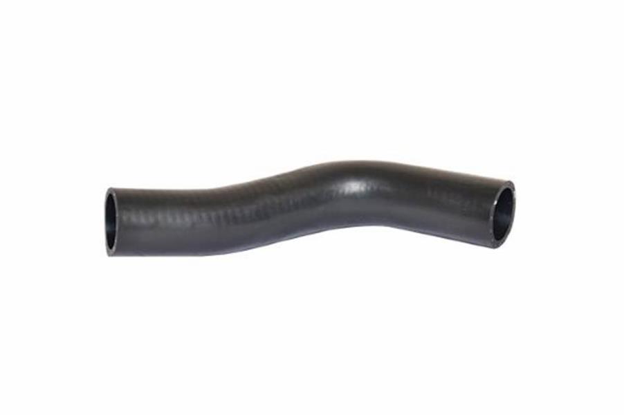 RADYATOR HORTUMU {UST} HILUX II 2.4 D {98>04} {LN145-LN150}