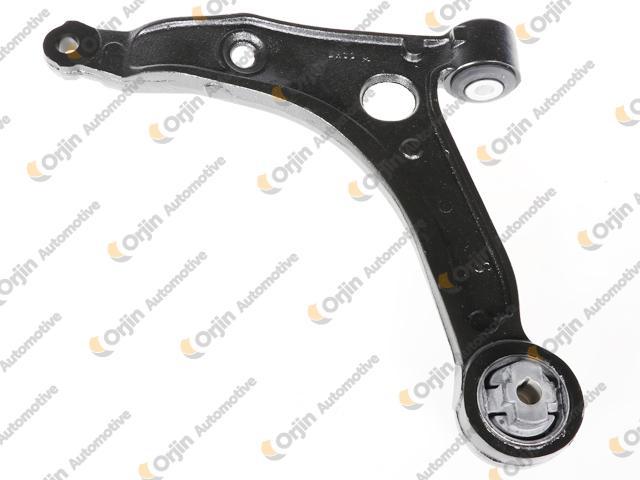 ALT SALINCAK KOMPLE SOL DUCATO-BOXER III 06=> 1352228080-3520S1