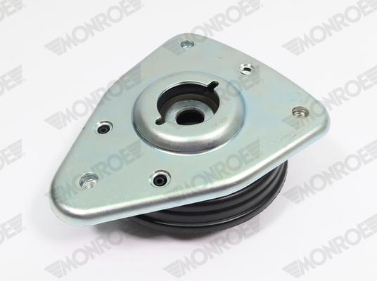 ÖN AMORTİSÖR ÜST TAKOZU+RULMAN KİTİ COMBO E-GRANDLAND-P308-P3008-P508-P5008-PARTNER-BERLINGO-C4-C5-D S7-JUMPY III-EXPERT-SPACETOURER-TRAVELLER-PROACE VERSO 16>