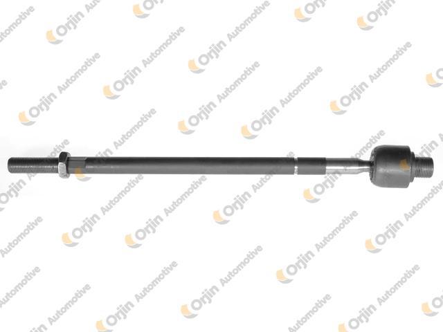ROT MİLİ SAG TRANSIT V184 01>06 TRANSİT V348 2.4 TDCİ 06>11
