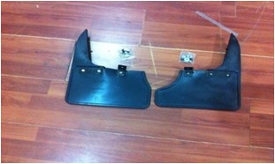 Pacalik Takımı Arka 1. Kalite T5-T6-T7