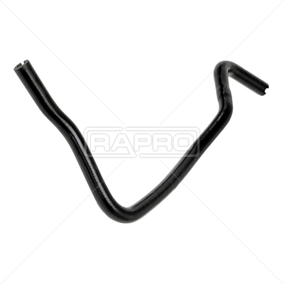 GENLEŞME ŞİŞE HORTUMU CONNECT-1.8TDCI(75-90HP)-02=>14