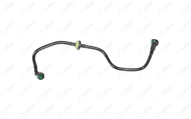 WESTINGHOUSE BORUSU PEUGEOT P207-P208-P301-P2008-CITROEN C-ELYSEE C3-C4 CACTUS-DS3 12> 1.6 HDI