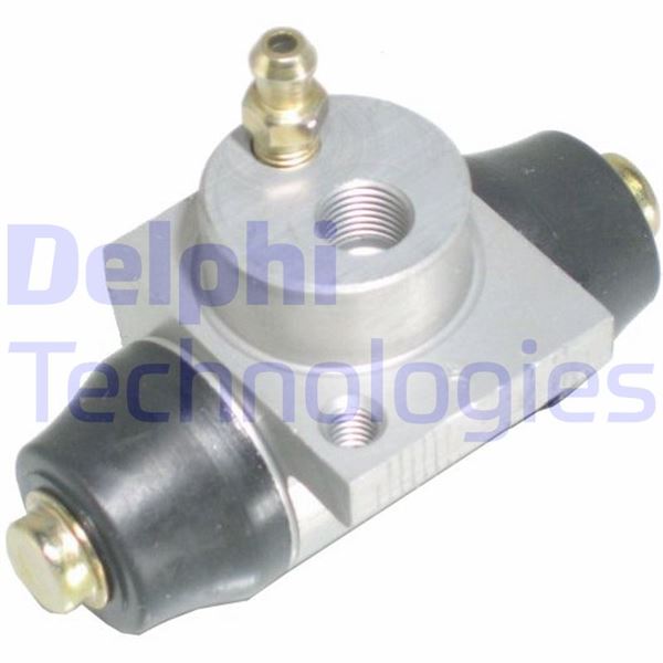FREN SİLİNDİRİ ASTRA H 1.4-1.6-1.7CDTI VECTRA1.6-1.7-2.0DI (20.64mm)