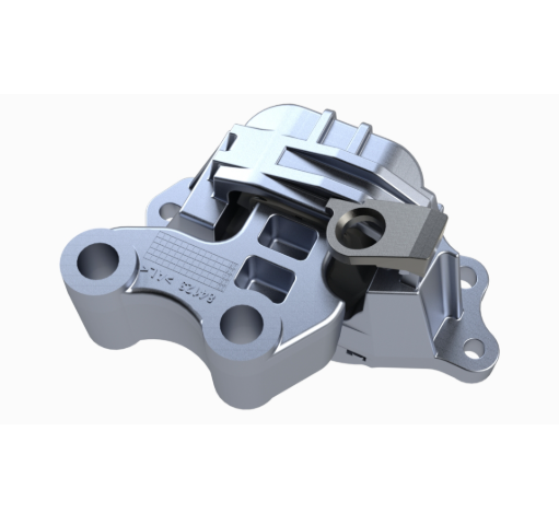Motor Takozu