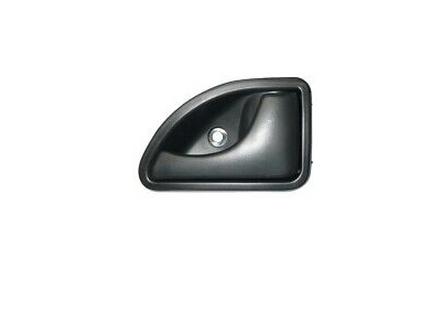 Kapı İç Açma Kolu Sağ Renault:kangoo 7700309314