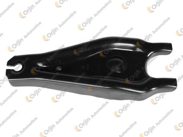 (RN164) Debriyaj Pedal Çatali R9-R11-R19 715851-7...