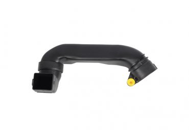 Hava Filtre Borusu P206-P207-P307-P308-P1007-P3008...