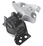 Motor Takozu