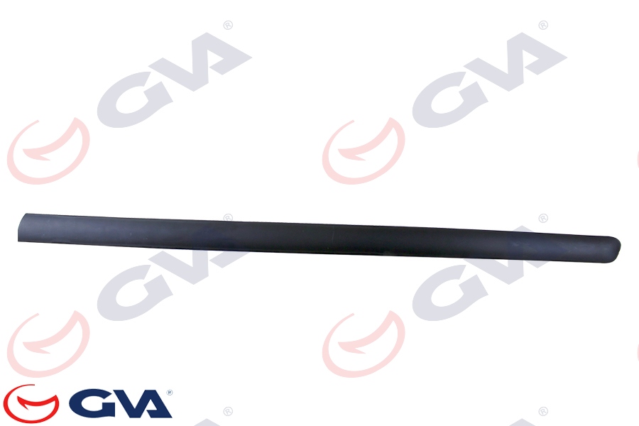 Kapı Çevre Bandi (Çitasi) Ön Sağ 307 05=>