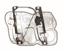 Cam Mekanizmasi Motorsuz Sağ