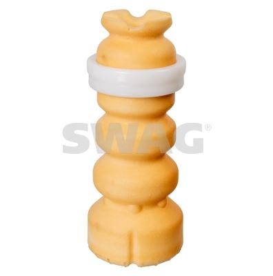 Amortisör Toz Körüğü (Febi 109453)