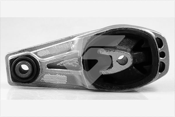 Motor Kulaği (Takozu) Arka P207-P305-P306-P307-P30...