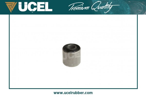 Motor Takozu Merkez Burcu P106-P306-P406-PARTNER-B...