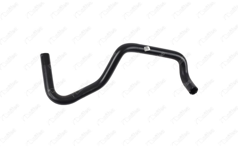 EGR SOGUTUCU HORTUMU CONNECT 1.8TDCI 75PS / 90PS 02>06
