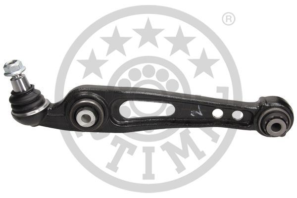 SALINCAK ON SOL ALT (ARKA) LAND ROVER RANGE ROVER IV L405 SASI NO: