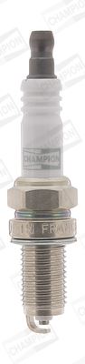 Buji Copper Plus RA4YC