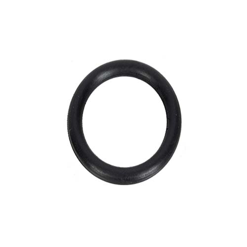 Emme Manifold Oringi