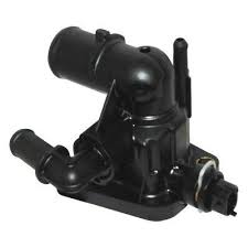 (Gm 55206391) Termostat