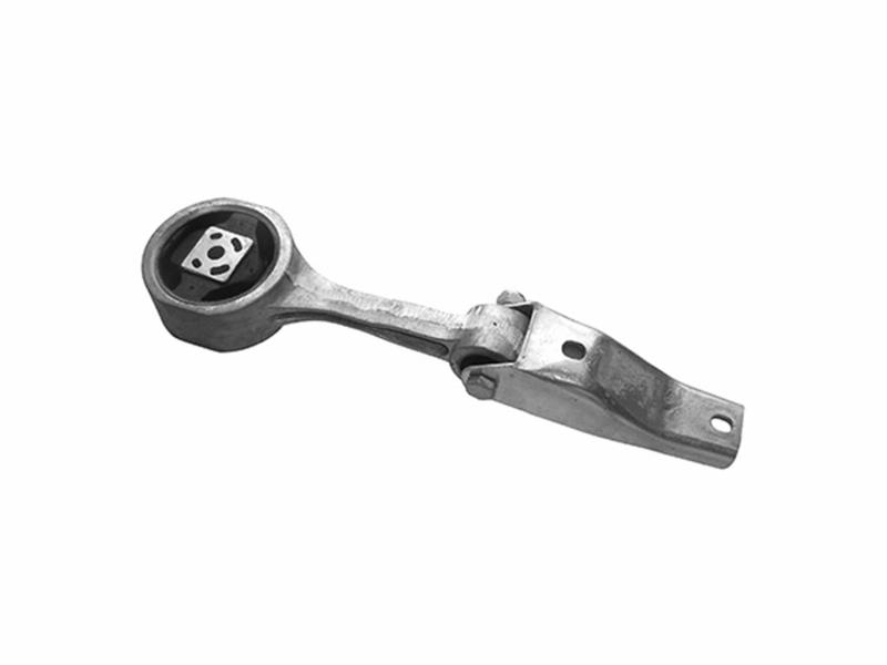 Şanzıman Takozu Orta Vw-skoda-seat Polo-cordoba-fa...